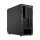 Fractal Design Focus 2 Black Solid - 1065390 - zdjęcie 8